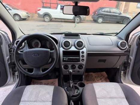 FORD Fiesta Sedan 1.6 4P FLEX, Foto 11