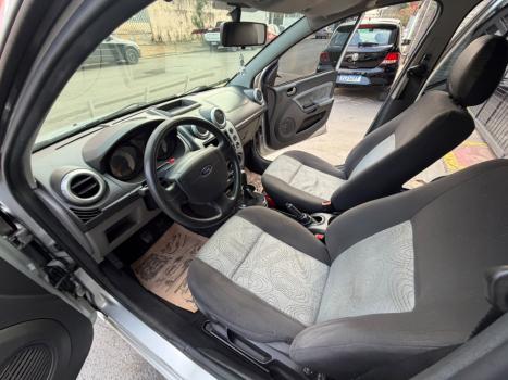 FORD Fiesta Sedan 1.6 4P FLEX, Foto 13