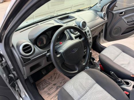 FORD Fiesta Sedan 1.6 4P FLEX, Foto 14