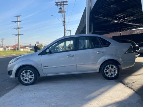 FORD Fiesta Sedan 1.6 4P CLASS FLEX, Foto 6
