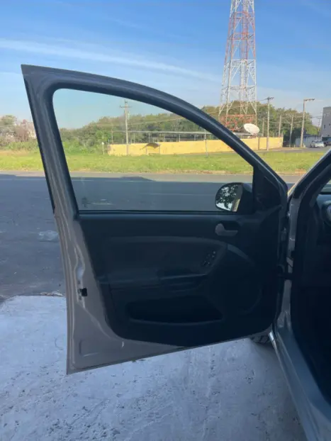 FORD Fiesta Sedan 1.6 4P CLASS FLEX, Foto 15