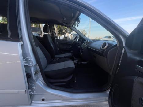 FORD Fiesta Sedan 1.6 4P CLASS FLEX, Foto 16