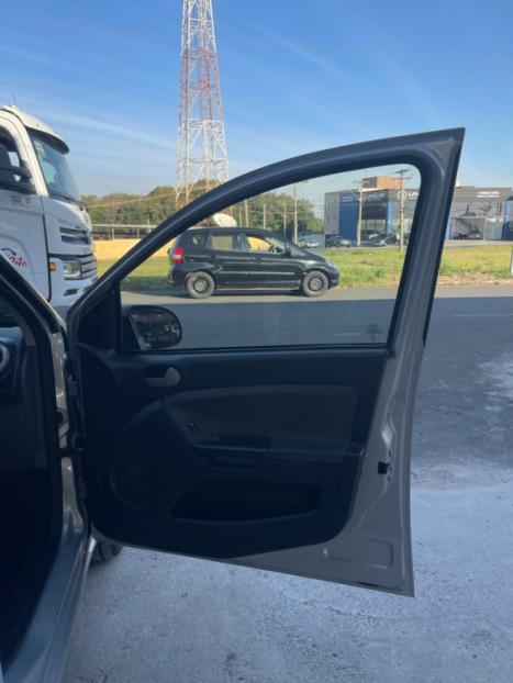 FORD Fiesta Sedan 1.6 4P CLASS FLEX, Foto 17