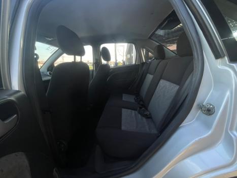 FORD Fiesta Sedan 1.6 4P CLASS FLEX, Foto 18