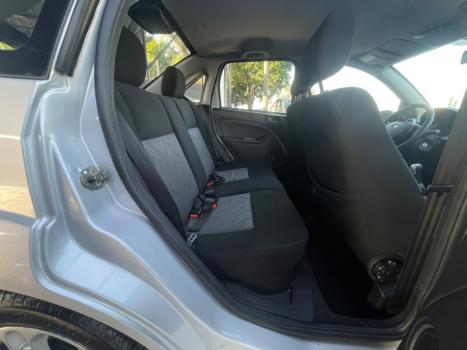 FORD Fiesta Sedan 1.6 4P CLASS FLEX, Foto 19