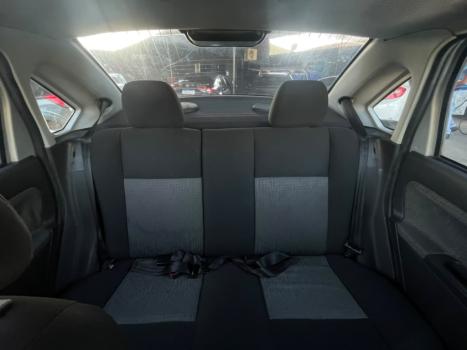 FORD Fiesta Sedan 1.6 4P CLASS FLEX, Foto 21
