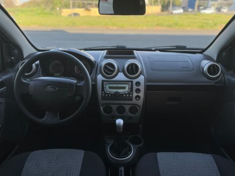 FORD Fiesta Sedan 1.6 4P CLASS FLEX, Foto 23
