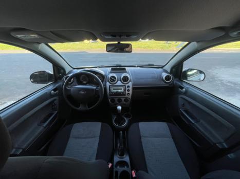FORD Fiesta Sedan 1.6 4P CLASS FLEX, Foto 24