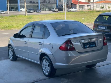 FORD Fiesta Sedan 1.6 4P CLASS FLEX, Foto 11