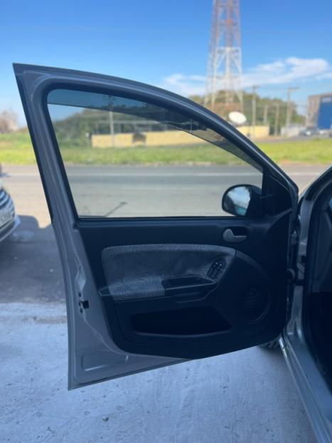 FORD Fiesta Sedan 1.6 4P CLASS FLEX, Foto 13
