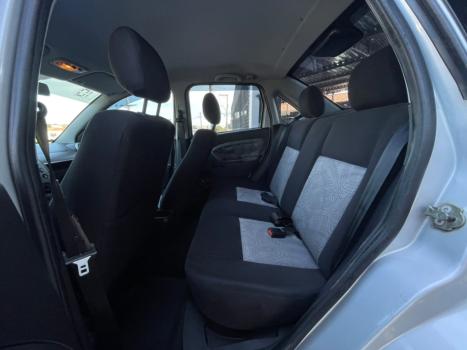 FORD Fiesta Sedan 1.6 4P CLASS FLEX, Foto 16