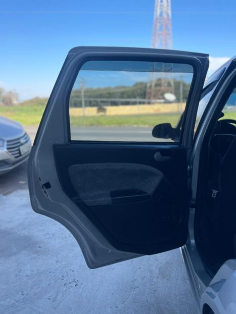 FORD Fiesta Sedan 1.6 4P CLASS FLEX, Foto 17