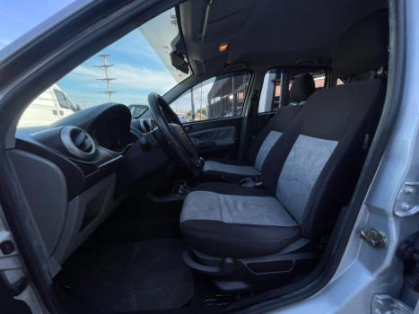 FORD Fiesta Sedan 1.6 4P CLASS FLEX, Foto 18