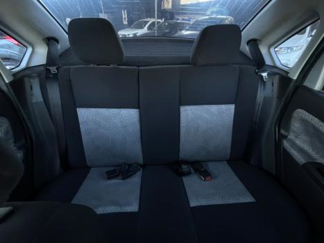 FORD Fiesta Sedan 1.6 4P CLASS FLEX, Foto 19