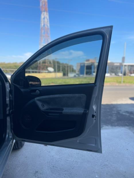 FORD Fiesta Sedan 1.6 4P CLASS FLEX, Foto 21
