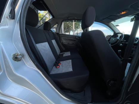 FORD Fiesta Sedan 1.6 4P CLASS FLEX, Foto 23