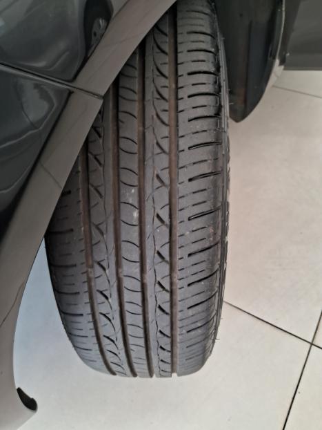 FORD Fiesta Sedan 1.6 16V 4P SE FLEX, Foto 12