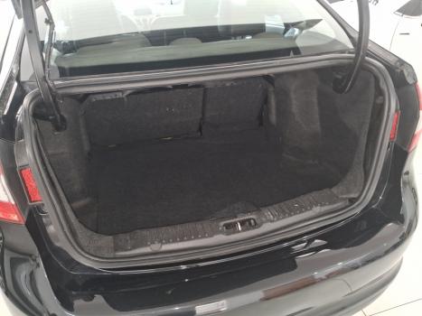 FORD Fiesta Sedan 1.6 16V 4P SE FLEX, Foto 13