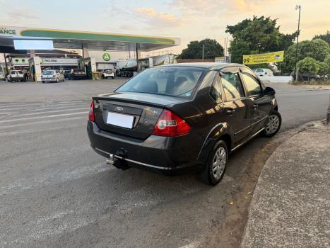 FORD Fiesta Sedan 1.6 4P SE FLEX, Foto 7