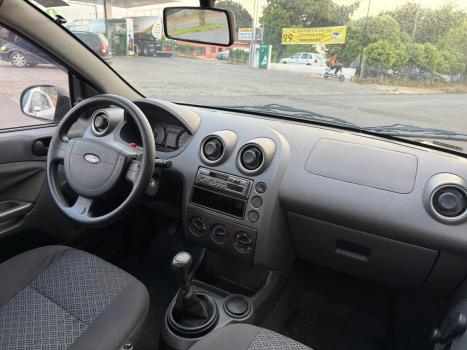FORD Fiesta Sedan 1.6 4P SE FLEX, Foto 10