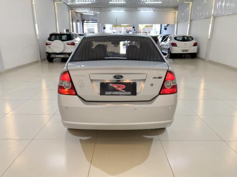 FORD Fiesta Sedan 1.0 4P FLEX, Foto 7