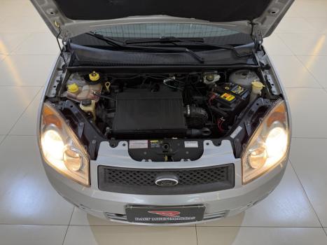 FORD Fiesta Sedan 1.0 4P FLEX, Foto 16