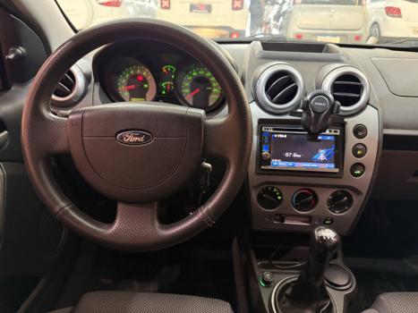 FORD Fiesta Sedan 1.0 4P FLEX, Foto 13