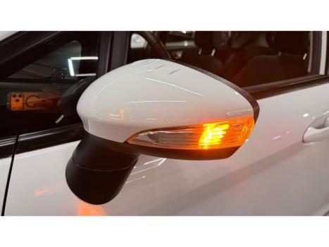 FORD Fiesta Sedan 1.6 16V 4P SE FLEX, Foto 13