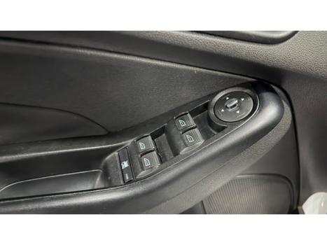 FORD Fiesta Sedan 1.6 16V 4P SE FLEX, Foto 17