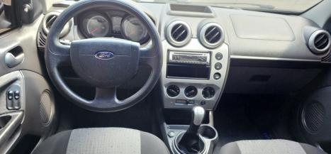 FORD Fiesta Sedan 1.6 4P CLASS FLEX, Foto 8