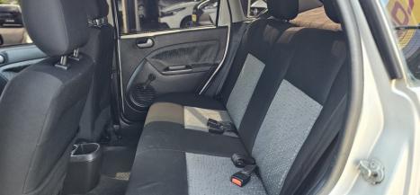 FORD Fiesta Sedan 1.6 4P CLASS FLEX, Foto 10