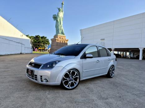 FORD Fiesta Sedan 1.6 4P CLASS FLEX, Foto 1