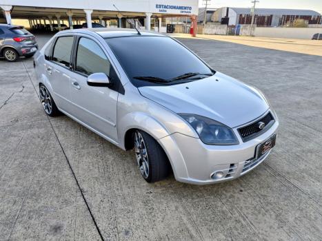 FORD Fiesta Sedan 1.6 4P CLASS FLEX, Foto 7