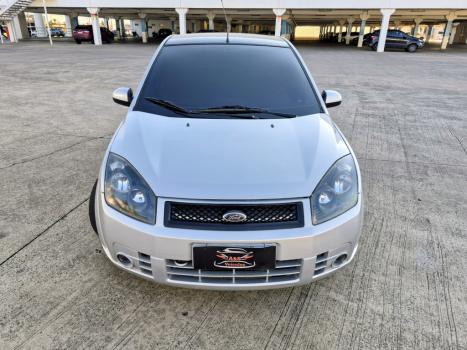 FORD Fiesta Sedan 1.6 4P CLASS FLEX, Foto 8