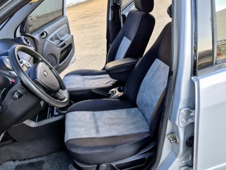 FORD Fiesta Sedan 1.6 4P CLASS FLEX, Foto 13