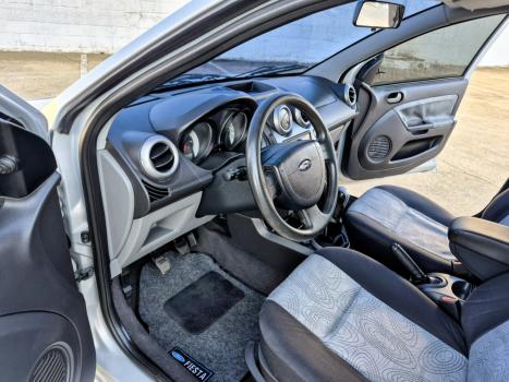 FORD Fiesta Sedan 1.6 4P CLASS FLEX, Foto 14
