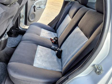 FORD Fiesta Sedan 1.6 4P CLASS FLEX, Foto 15