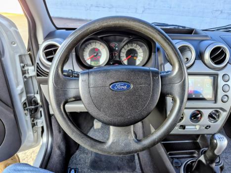 FORD Fiesta Sedan 1.6 4P CLASS FLEX, Foto 16