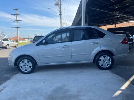 FORD Fiesta Sedan 1.6 4P CLASS FLEX, Foto 5