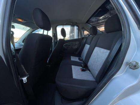 FORD Fiesta Sedan 1.6 4P CLASS FLEX, Foto 17