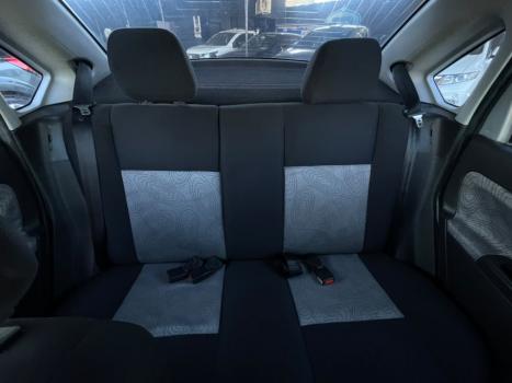 FORD Fiesta Sedan 1.6 4P CLASS FLEX, Foto 19