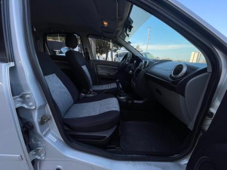 FORD Fiesta Sedan 1.6 4P CLASS FLEX, Foto 20