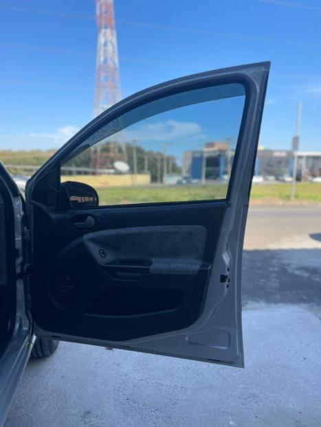 FORD Fiesta Sedan 1.6 4P CLASS FLEX, Foto 21