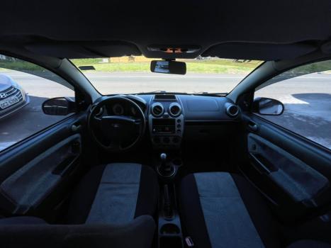 FORD Fiesta Sedan 1.6 4P CLASS FLEX, Foto 23
