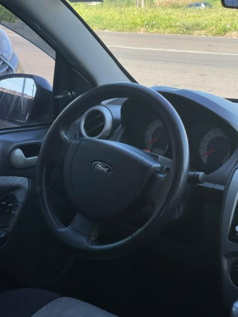 FORD Fiesta Sedan 1.6 4P CLASS FLEX, Foto 28