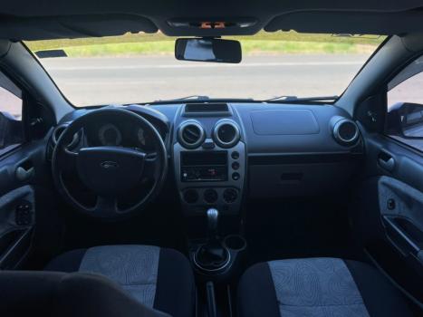 FORD Fiesta Sedan 1.6 4P CLASS FLEX, Foto 29
