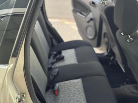 FORD Fiesta Sedan 1.6 16V 4P SE FLEX, Foto 13