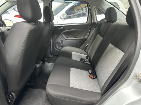 FORD Fiesta Sedan 1.6 4P FLEX, Foto 12