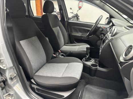 FORD Fiesta Sedan 1.6 4P FLEX, Foto 11