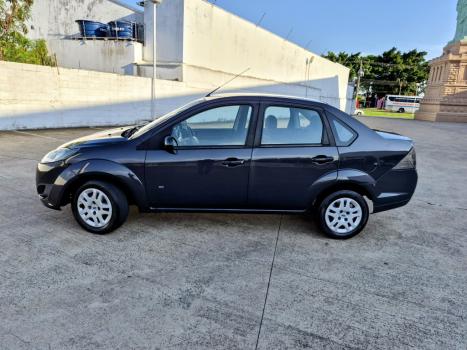 FORD Fiesta Sedan 1.6 4P SE FLEX, Foto 7